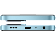OPPO SMARTFON OPPO A57s 4/128GB Niebieski # - 1465393 - zdjęcie 9